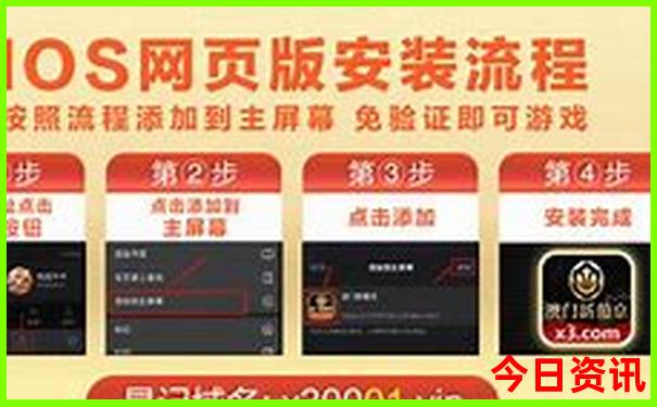 松江有哪些旅游景点好玩的地方