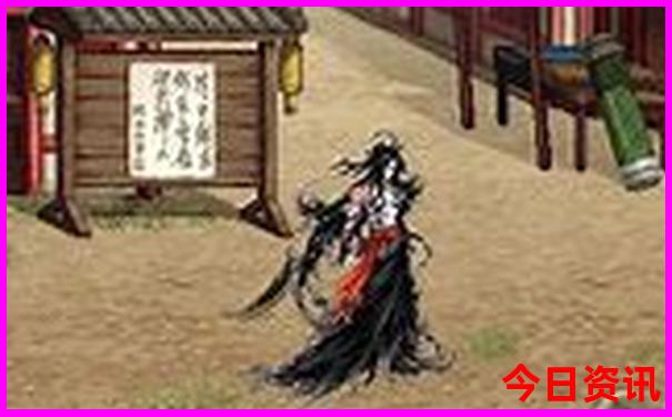 昌吉好玩的地方有哪些景点