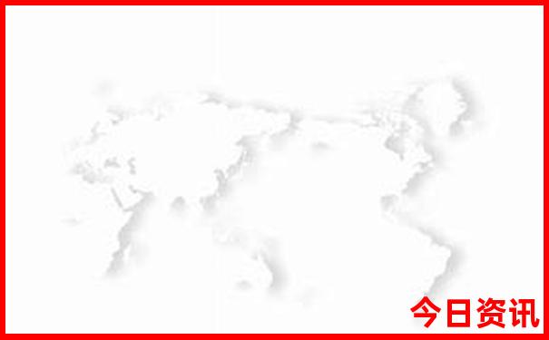 四川有哪些好玩的地方