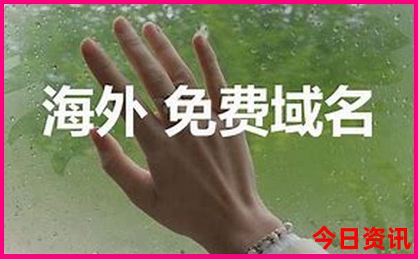 武汉市有什么好玩的地方