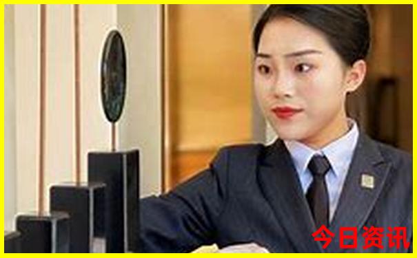 暑假3日游去哪里旅游好玩