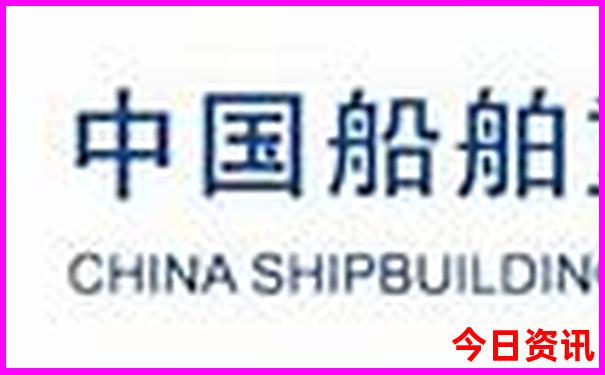 辽宁自驾游最佳路线推荐