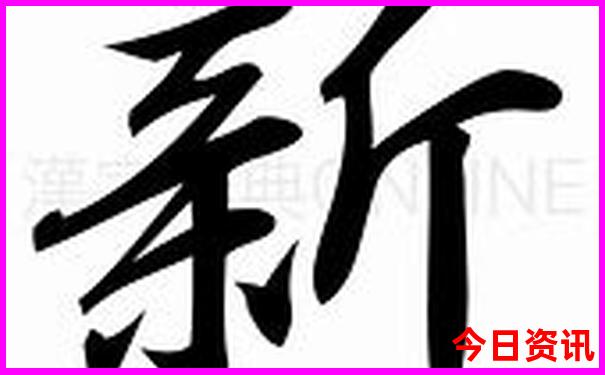 普者黑和弥勒哪里更好玩