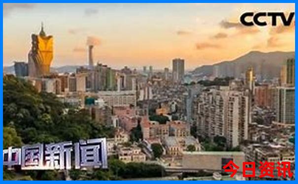 去北京旅游必去的景点
